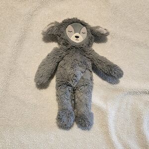 Slumberkins Ibex Kin